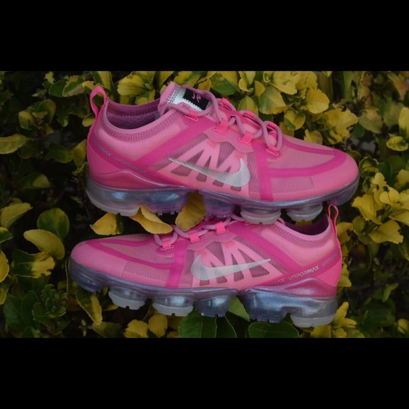 ❗️SOLD❗️ - Picture 1 of 3